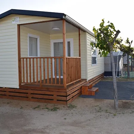 Camping El Pinar Platja-3